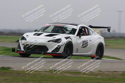 media/Jan-24-2026-Speed Ventures (Sat) [[516b58eadb]]/Green/Session 1 (Sweeper)/